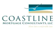 Coastline Mortgage