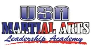 USA Martial Arts & Fitness