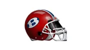 Bellport Football