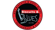 Biscuits & Blues