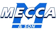 Mecca & Son Trucking