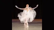 Peninsula Ballet Theatre