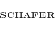 Schafer Hardwood Flooring