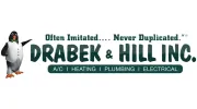Drabek & Hill Air Conditioning & Heating