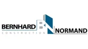 BNC Contractors