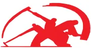 T-Town MMA