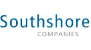 Southshore Companies