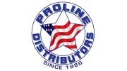 Proline Distributors