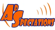 Ad Spectations