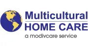 Multicultural Home Care