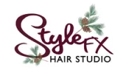 Style FX Hair Studio
