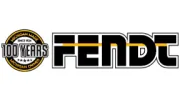 Fendt Builders Supply