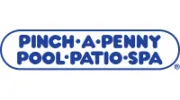 Pinch A Penny