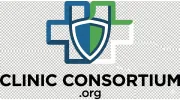 Community Clinic Consortium