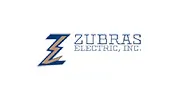 Zubras Electric
