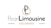 Pearl Limousine