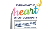 Greater Williamson Road Area Business Association