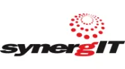 Synergit