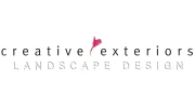 Creative Exteriors Landscape DSGN
