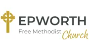 Epworth Chapel Onthe Green