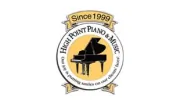High Point Piano