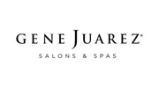 Gene Juarez Salons & Spas
