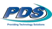 Pds Consulting