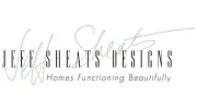 Jeff Sheats Designs