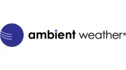 Ambient Weather