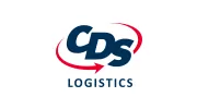 CDS Logistics