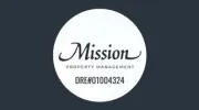 Mission Property Management