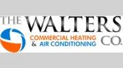 Walters Co Air Conditioning