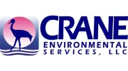 Crane Environmental Services