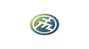E Freight Technology