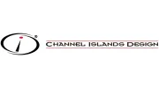 Channel Islands Design