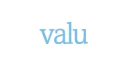 Pet Valu