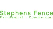 Stephens Fence