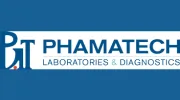 Phamatech