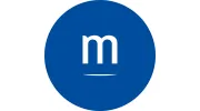 Mustela USA