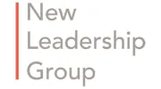 New Leadership Group