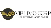 VIP Limo