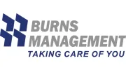 Burns Management
