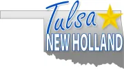 Tulsa New Holland