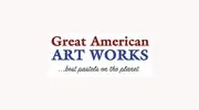 Great American Art Works