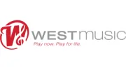 West Music