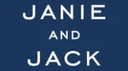 Janie & Jack