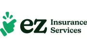 EZ Insurance Services