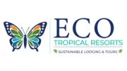 Eco Tropical Resorts