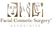 Facial Cosmetic Surgery Associates