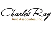 Charles Ray & Associates